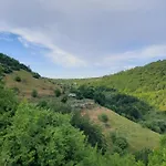 Guest house Къща За Гости Рожен Рест