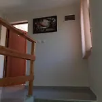 Guest house Къща За Гости Рожен Рест *