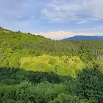 Къща За Гости Рожен Рест *