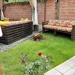 Къща За Гости Рожен Рест Guest house Lyaskovo (Plovdiv)