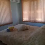 Къща За Гости Рожен Рест * Lyaskovo (Plovdiv)