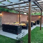 Къща За Гости Рожен Рест Guest house