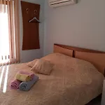 Къща За Гости Рожен Рест Guest house