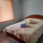 Guest house Къща За Гости Рожен Рест