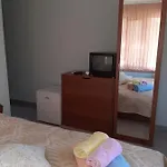 Guest house Къща За Гости Рожен Рест