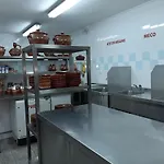 Къща За Гости Рожен Рест Lyaskovo (Plovdiv)
