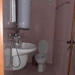 Къща За Гости Рожен Рест Guest house *