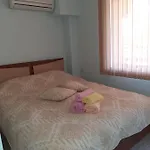 Къща За Гости Рожен Рест Guest house Lyaskovo (Plovdiv)