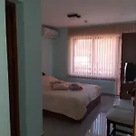 Къща За Гости Рожен Рест Guest house