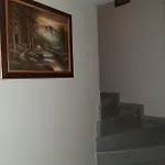 Къща За Гости Рожен Рест Guest house *