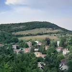 Къща За Гости Рожен Рест *