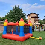 Guest house Къща За Гости Рожен Рест