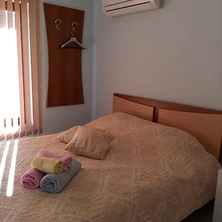 Къща За Гости Рожен Рест Guest house
