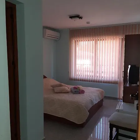Къща За Гости Рожен Рест Guest house