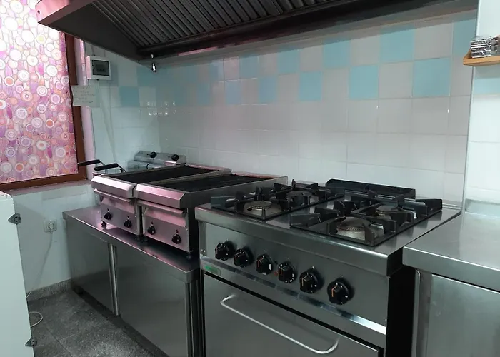 Къща За Гости Рожен Рест